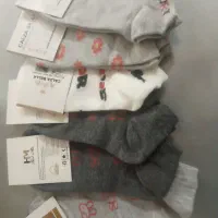 شورت و جوراب|لباس|بروجرد, |دیوار