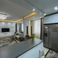 آپارتمان ۱۰۰ متری رحمانیه|فروش آپارتمان|مشهد, الهیه|دیوار