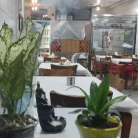 نیرو کار جهت استخدام در رستوران