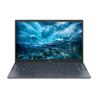 لپ تاپ 13 اینچ ایسوس مدل ZenBook UX325EA-KG791