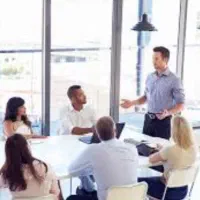 تولید محتوا برای سایت