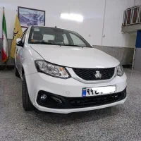 ساینا اس|خودرو سواری و وانت|ساوه, |دیوار