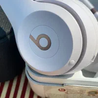 هدفون بیتس solo 4 اورجینال