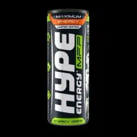 دعوت به همکاری ویزیتور