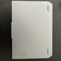 لپ تاپ گیمینگ Lenovo loq