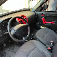 کوییک rمدل1401|خودرو سواری و وانت|ورامین, ورامین|دیوار