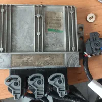 کامپیوترماشین.ایسیو.دوفیش.سه فیش