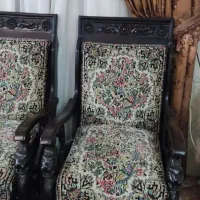 مبل خانگی