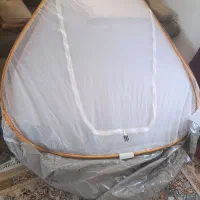 پشه بند جنس درجه یک