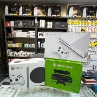خرید و فروش کنسول بازی PS5 PS4|کنسول، بازی ویدئویی و آنلاین|فردیس, فردیس|دیوار