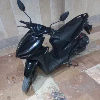 موتور طرح کلیک کویر موتور