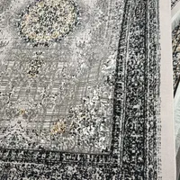 فرش ماشینی دیانا|فرش|ملارد, |دیوار