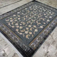 فرشهای نو دوازده، نه وشش متری درطرح ها ی مختلف|فرش|فیروزآباد (فارس), |دیوار