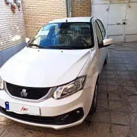 ساینا s دنده‌ای 85گانه استاندارد صفر