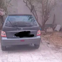 پراید 111|خودرو سواری و وانت|بندرعباس, |دیوار