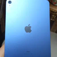 آیپد 10 فروش فوری