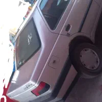 فروش پژو۴۰۵