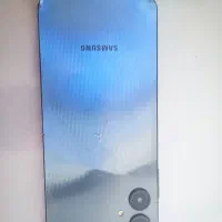 a06|موبایل|قوچان, |دیوار