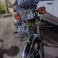 هندا ۲۰۰احسان