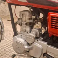 تکتاز 95|موتورسیکلت|تربت جام, فاز ۲ فرهنگیان|دیوار