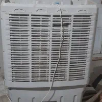 کولر آبی|کولر آبی|اهواز, فرهنگ شهر|دیوار