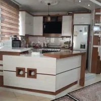 75متر-اندیشه-63