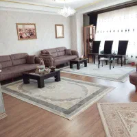 واحد ۱۴۵متری عمار/فروش فوری/قیمت مناسب