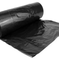 فروش کیسه زباله(شکاری)