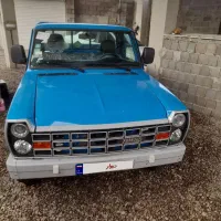 نیسان صفر دوگانه اپشنال