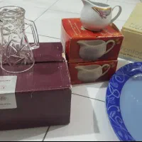 لوازم و ظروف منزل به قیمت حراجی و پایین..|حراج|تهران, نارمک|دیوار