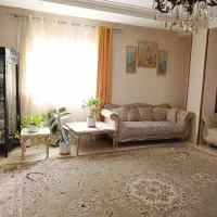 رهن آپارتمان خ وحدت