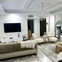 45متر/1 خواب/تک‌واحدی/کابینت MDF  املاک آزادیان