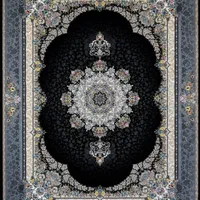 فروشگاه فرش ماشینی مناسب + تعویض فرش نو با کهنه|فرش|بوشهر, |دیوار