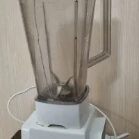 مخلوط کن