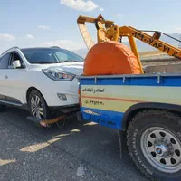 یدکش امدادخودرو خودروبر چرخگیر یدککش جرثقیل یدک کش|خدمات حمل و نقل|تربت جام, کاریز نو سفلی|دیوار