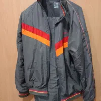 ست گرمکن ورزشی پسرانه