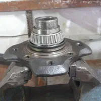 تعمیرگاه(گریبکس و موتور و جلوبندی ) چک واقساط|خدمات موتور و ماشین|بیرجند, |دیوار