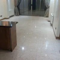 اجاره ای منزل حیاط دار