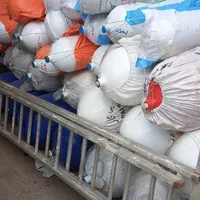 انواع مخزن رگلاتورCNG|قطعات یدکی و لوازم جانبی|اهواز, سخیریه|دیوار