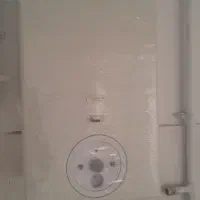 (خرید)فروش انواع پکیج ایران رادیاتور وبوتان|آبگرمکن، پکیج، شوفاژ|رباطکریم, رباطکریم|دیوار