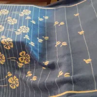 پتوی یکنفره ضخیم و نو|رختخواب، بالش، پتو|کرج, برغان|دیوار