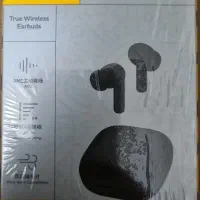 هدفن بی سیم