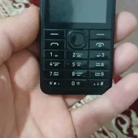 یک عدد نوکیا