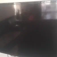 ال ای دی سامسونگ