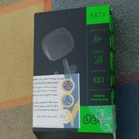 هندزفری بلوتوث QCY|لوازم جانبی موبایل و تبلت|بابل, |دیوار