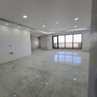 واحد 160 متری خیابان شورا