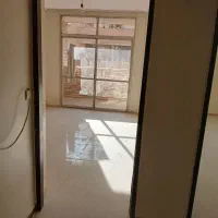 فروش-آپارتمان86متر2خواب