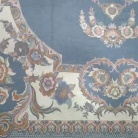 روفرشی ۶متری