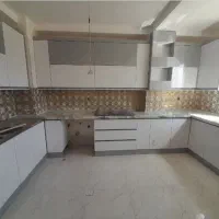 کابینت ث کمد دیواری|جاکفشی، کمد، دراور|بجنورد, |دیوار