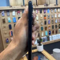 poco f5|موبایل|مشهد, شریف|دیوار